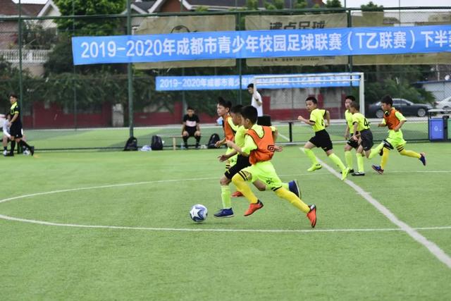 76人战胜骑士，开启逆袭之旅
